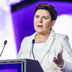 Beata Szydło