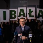 Łukasz Gibała