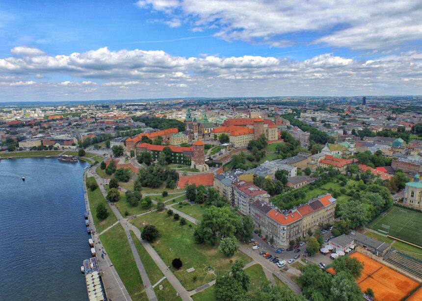 Wawel