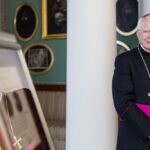 Marek Jędraszewski (fot. Malopolska.pl)