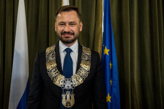 Aleksander Miszalski