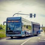 autobus wodorowy