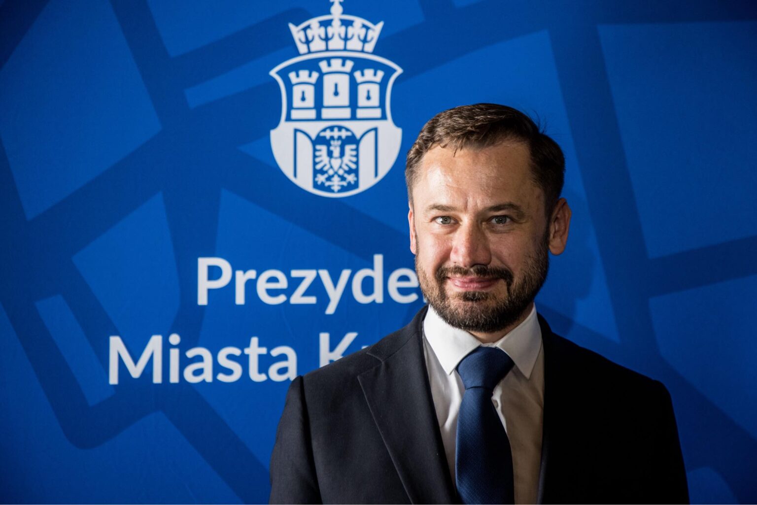 Aleksander Miszalski