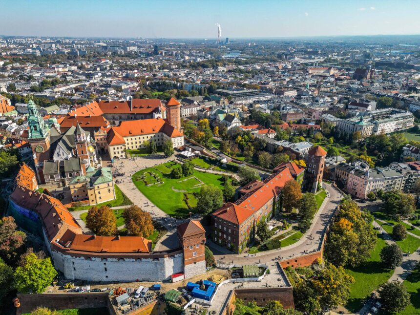 Wawel