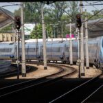Pendolino