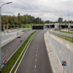 Trasa Łagiewnicka