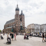 upał