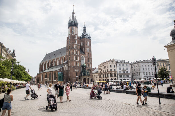 upał