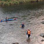 Dunajec