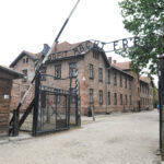 Auschwitz