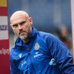 Mariusz Jop