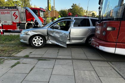 fot. Małopolska Alarmowo