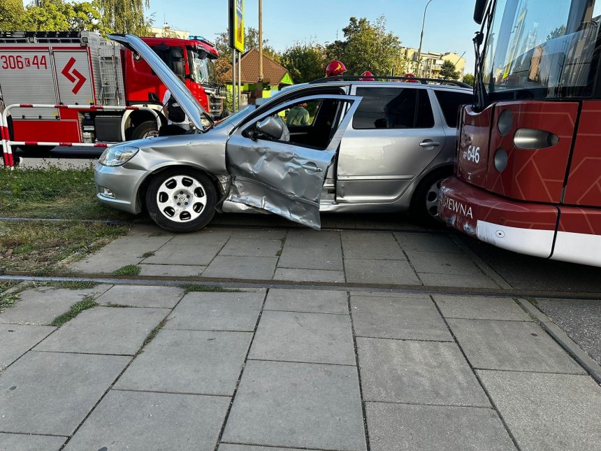 fot. Małopolska Alarmowo