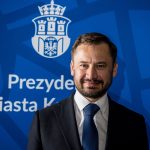 Aleksander Miszalski