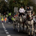 Europejski Tydzień Mobilności