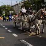 Europejski Tydzień Mobilności