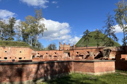 (fot. Zarząd Budynków Komunalnych w Krakowie)