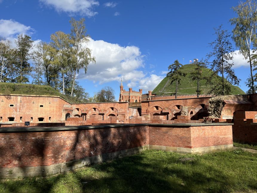 (fot. Zarząd Budynków Komunalnych w Krakowie)