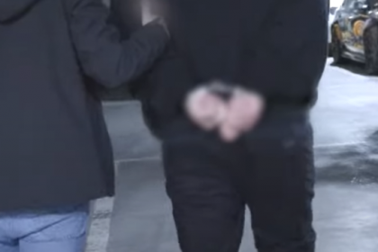 (fot. YouTube / CBŚP)