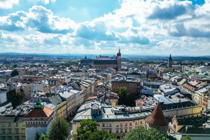 Rynek Główny