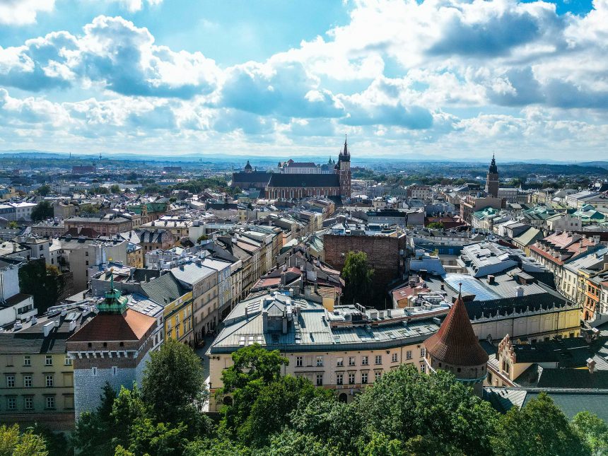 Rynek Główny