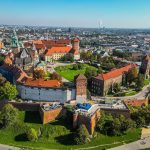 Wawel