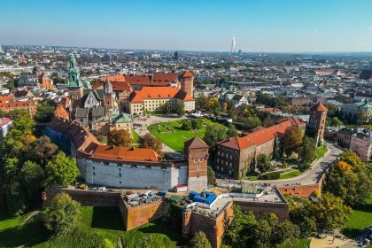 Wawel