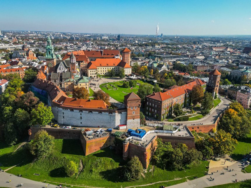 Wawel