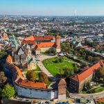 Wawel Kraków