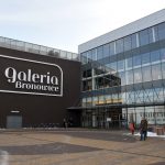 Galeria Bronowice