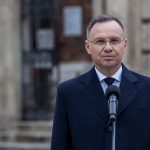 Andrzej Duda