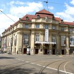 Filharmonia Krakowska