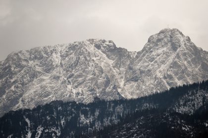 Tatry