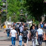 Zakopane