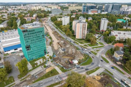 Fot. tramwajdomistrzejowic.pl