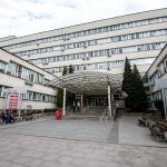 Sąd Okręgowy w Krakowie