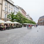 Rynek Główny