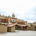 Rynek Główny