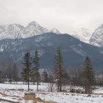 Tatry