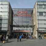 Galeria Krakowska