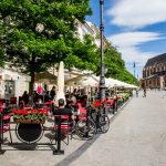 Rynek Główny