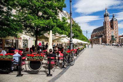 Rynek Główny