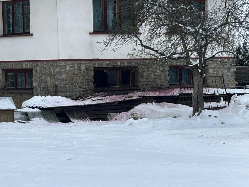 (fot. Policja Małopolska)