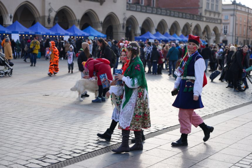 (fot. Kraków.pl)