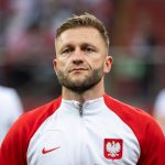 Jakub Błaszczykowski