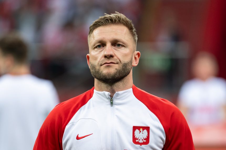 Jakub Błaszczykowski