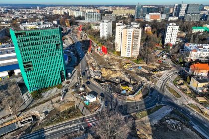 Fot. tramwajdomistrzejowic.pl