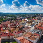 (fot. Tarnów.pl)
