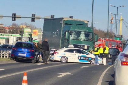 (fot. Facebook / Komenda Miejska Policji w Krakowie)