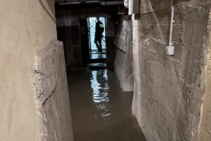 (fot. Czytelnik, TVN24.pl)
